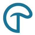 logo-120px-transparent