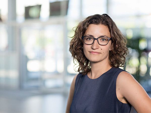 Stadtmanufaktur-strategische-Beratung-elisabeth-leitner