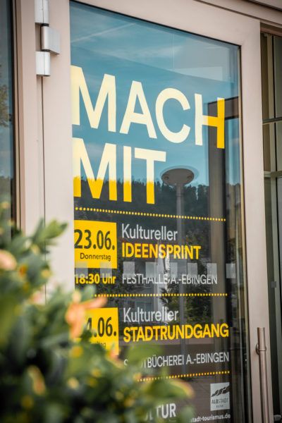 Culturlab-Albstadt-58
