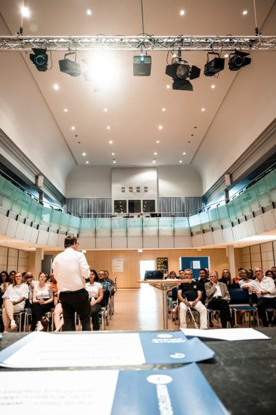 Culturlab-Albstadt-6