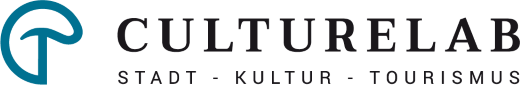 CULTURELAB | Stadt - Kultur - Tourismus