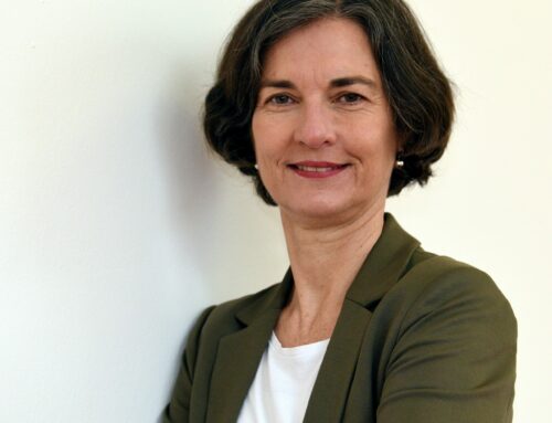 Aufsuchende Kulturarbeit
