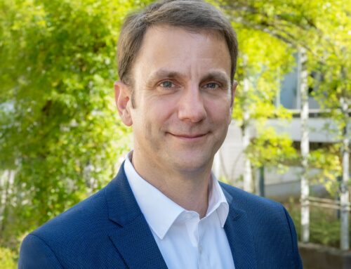 Kulturelle Bildung als Lösung für den Publikumsrückgang