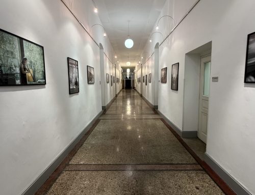 Patchwork, Profil, Perspektive: Musik & Markt an der Stella Vorarlberg Privathochschule für Musik